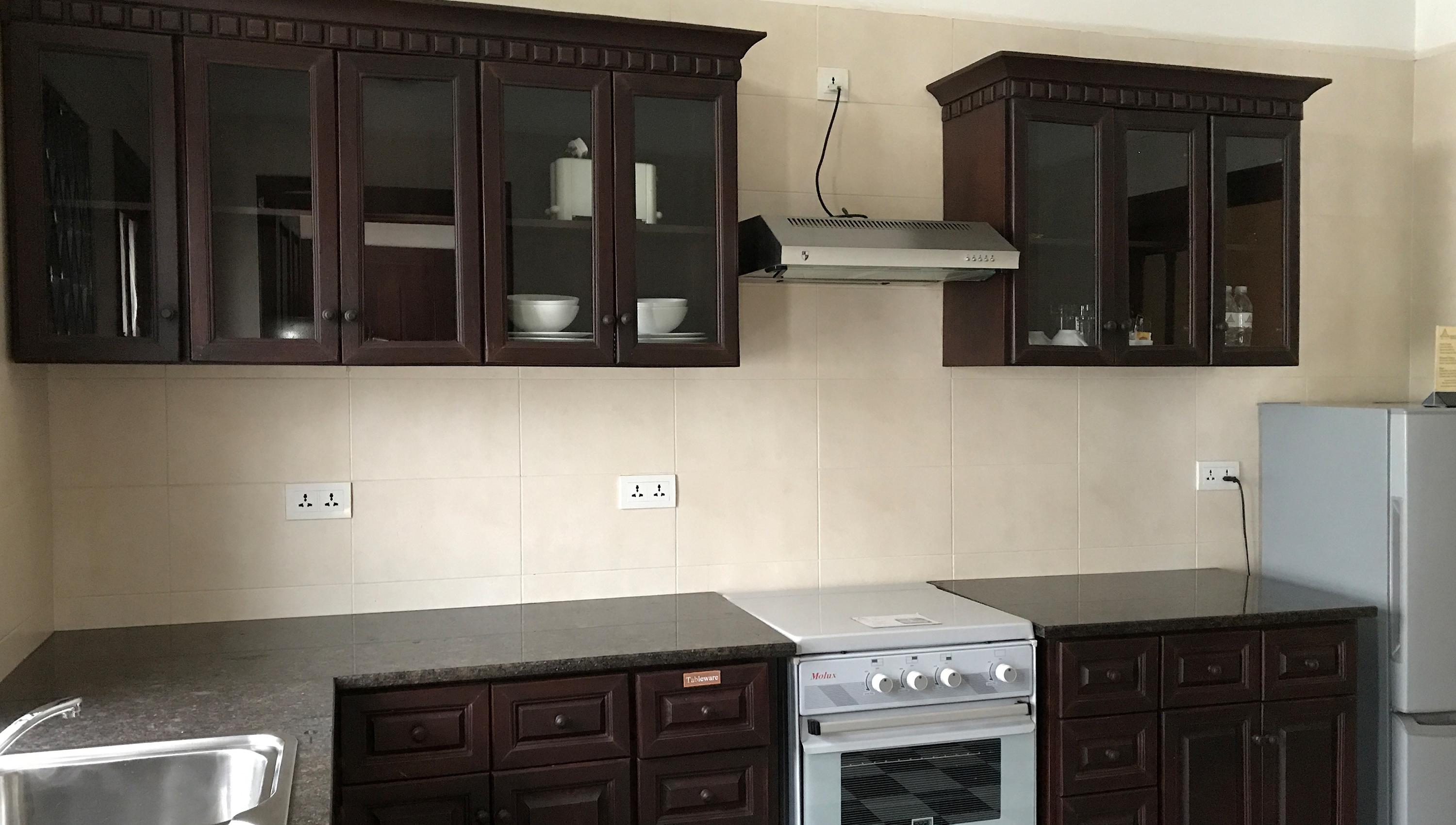 Chateau D'Angkor La Residence Sziemreap Kültér fotó